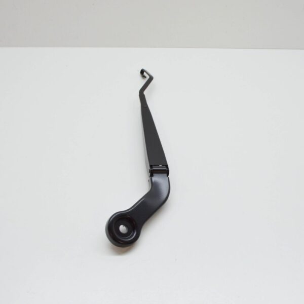 MINI CONVERTIBLE F57 FRONT LEFT WIPER ARM 61617335475 7335475 NEW GENUINE - Image 4