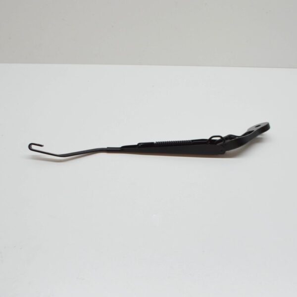 MINI CONVERTIBLE F57 FRONT LEFT WIPER ARM 61617335475 7335475 NEW GENUINE - Image 5