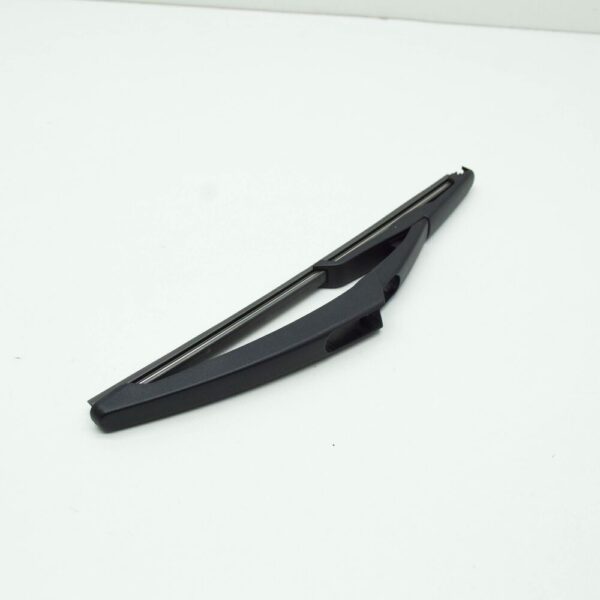 NEW GENUINE OEM 7347623 61617347623