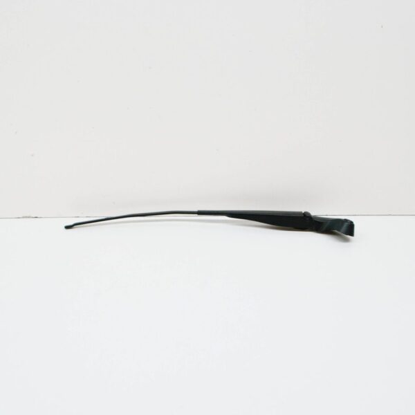 MINI COOPER One R50 Aero Wiper Arm Front Left LHD 616173525 NEW GENUINE - Image 4