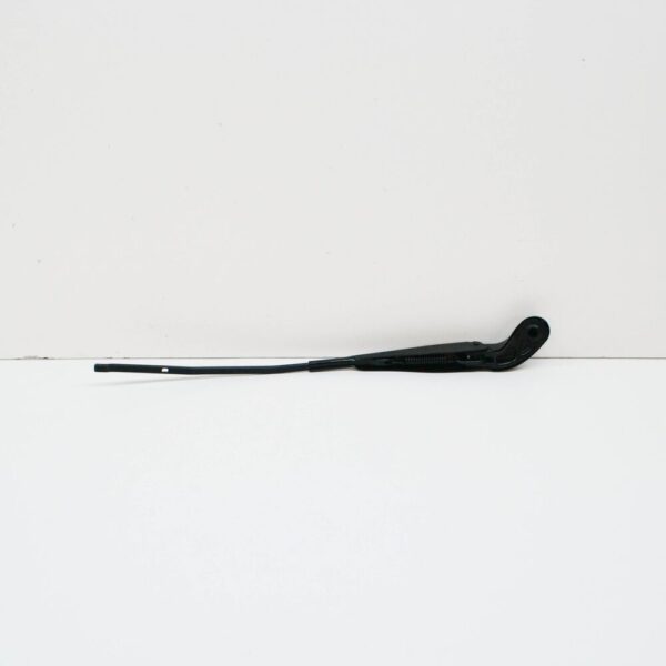 MINI COOPER One R50 Aero Wiper Arm Front Left LHD 616173525 NEW GENUINE - Image 5