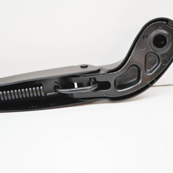 MINI COOPER One R50 Aero Wiper Arm Front Left LHD 616173525 NEW GENUINE