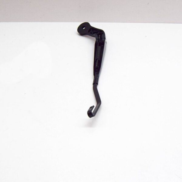 MINI COOPER F56 Front Left Wiper Arm 7376349 61617376349 NEW GENUINE - Image 4