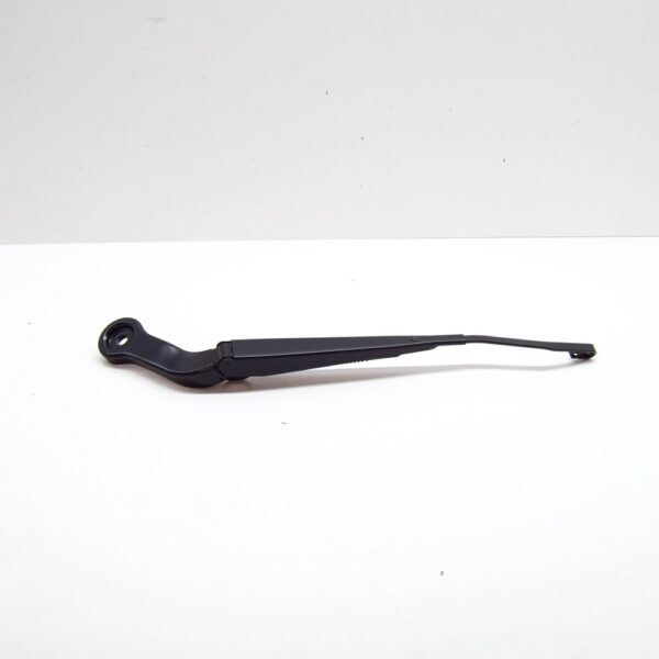 MINI COOPER F56 Front Left Wiper Arm 7376349 61617376349 NEW GENUINE - Image 5