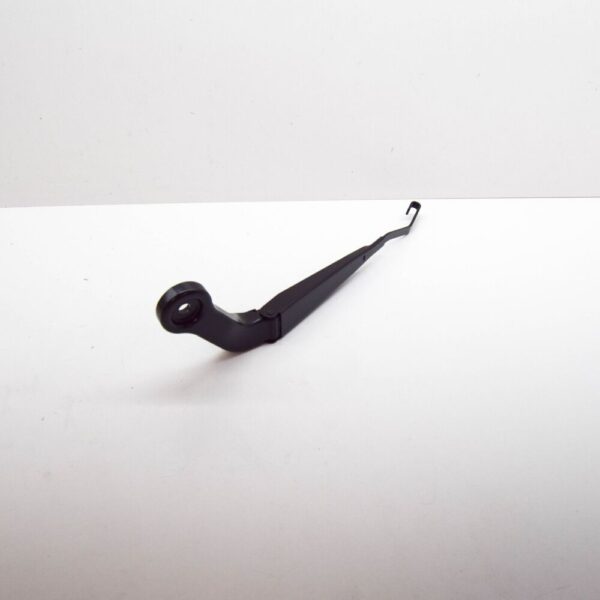 MINI COOPER F56 Front Left Wiper Arm 7376349 61617376349 NEW GENUINE