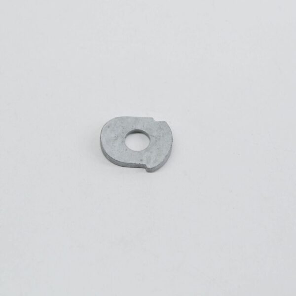 BMW 5 E39 wiper arm adjustment disc left 8161493 61618161493 NEW ORIGINAL - Image 4