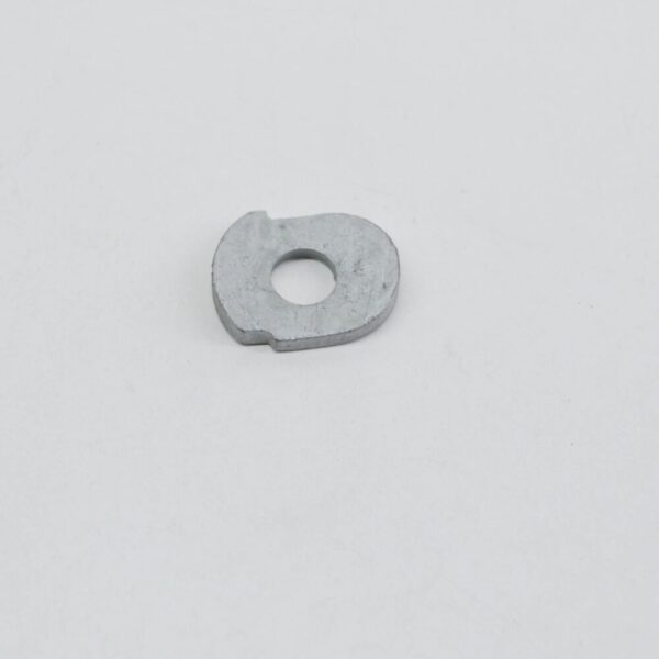 BMW 5 E39 wiper arm adjustment disc left 8161493 61618161493 NEW ORIGINAL