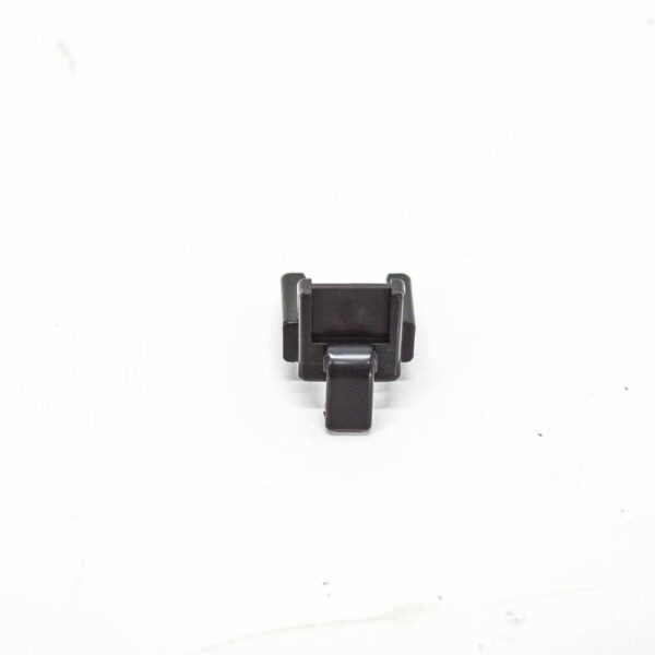 BMW 5 E39 Wiper Blade Guide 61618162982 NEW ORIGINAL - Image 4