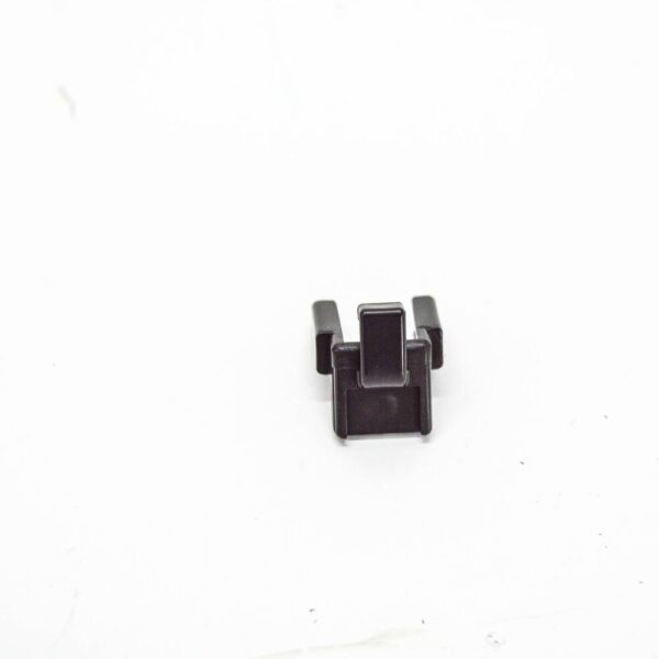 BMW 5 E39 Wiper Blade Guide 61618162982 NEW ORIGINAL