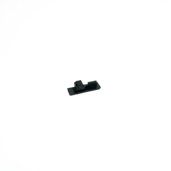 NEW ORIGINAL OEM 61618231740