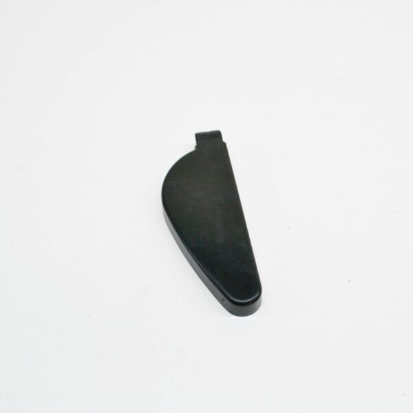NEW BMW 7 E38 FRONT WIPER ARM COVER 8360052 61618360052 - Image 4