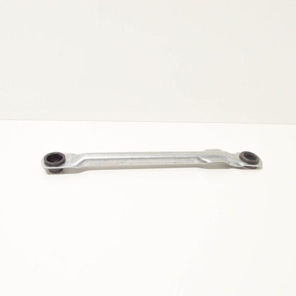 BMW 5 E39 Drive Push Rod Linkage Wiper System 61618361741 8361741 NEW - Image 4