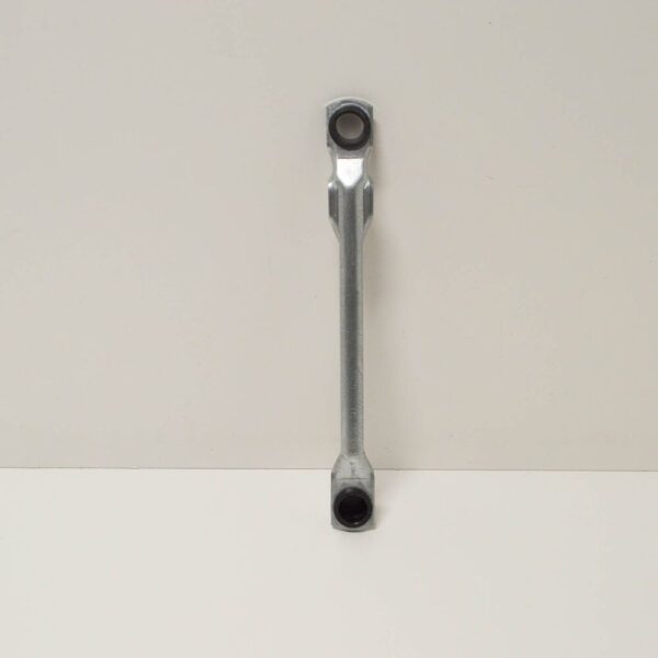 BMW 5 E39 Drive Push Rod Linkage Wiper System 61618361741 8361741 NEW