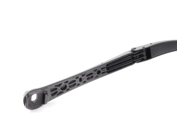 BMW 5 E39 wiper arm front left 9449965 61619449965 NEW ORIGINAL - Image 4