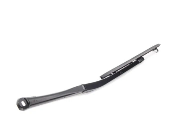 BMW 5 E39 wiper arm front left 9449965 61619449965 NEW ORIGINAL - Image 5