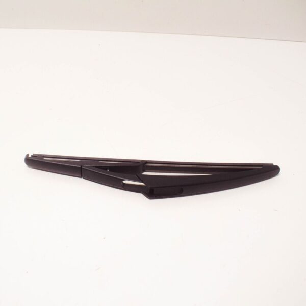 Mini R56 rear window wiper blade 61622754285 NEW REAL - Image 4