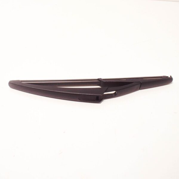 Mini R56 rear window wiper blade 61622754285 NEW REAL