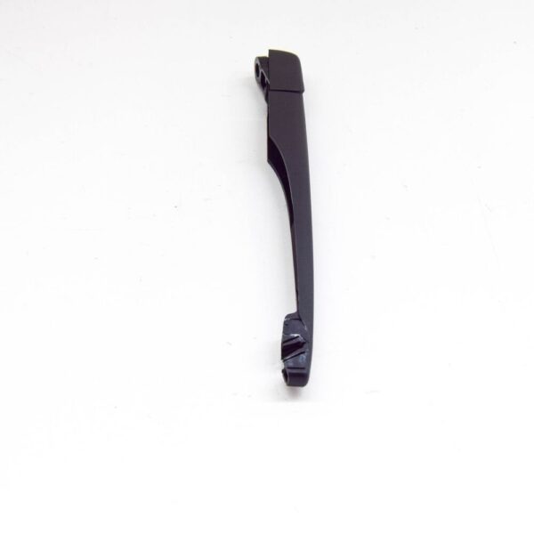 BMW X3 E83 Rear Window Wiper Arm 61623400708 New ORIGINAL - Image 4