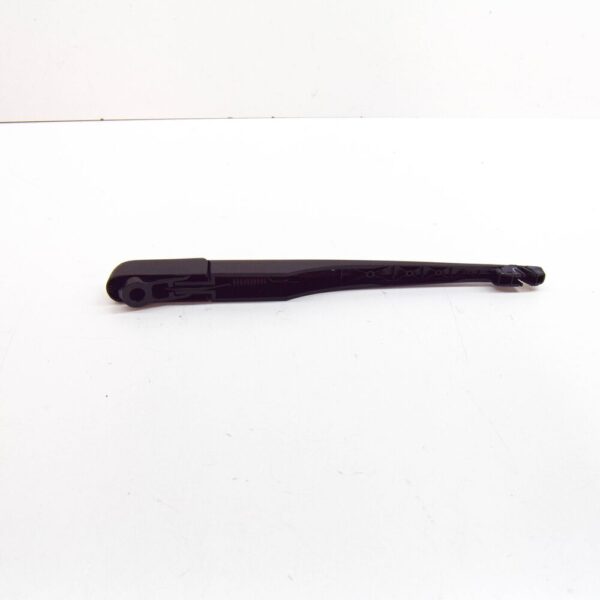 BMW X3 E83 Rear Window Wiper Arm 61623400708 New ORIGINAL - Image 5