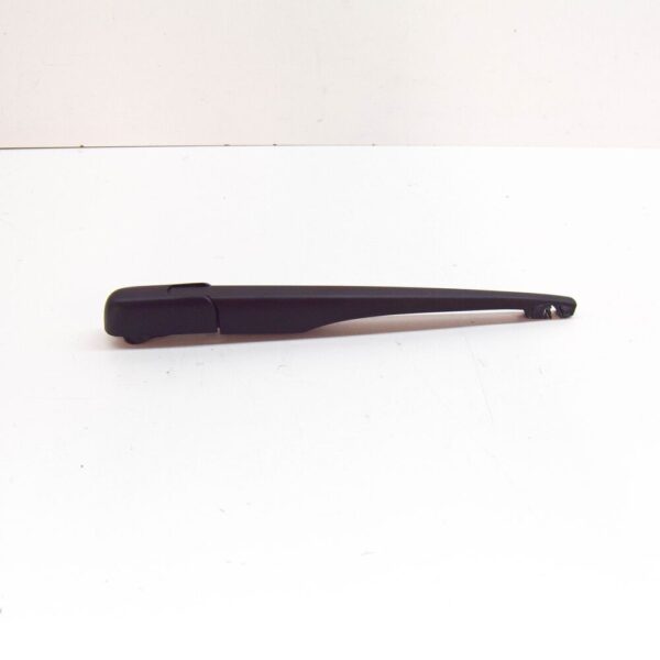 BMW X3 E83 Rear Window Wiper Arm 61623400708 New ORIGINAL