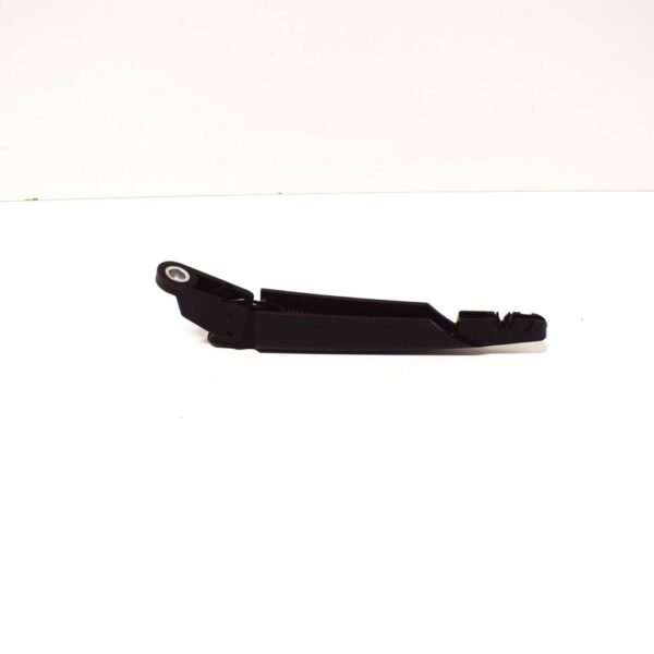 MINI COOPER R53 rear window wiper arm 61627044625 7044625 NEW GENUINE 2005 - Image 4