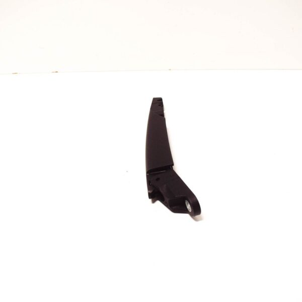 MINI COOPER R53 rear window wiper arm 61627044625 7044625 NEW GENUINE 2005 - Image 5