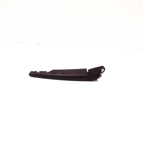 MINI COOPER R53 rear window wiper arm 61627044625 7044625 NEW GENUINE 2005