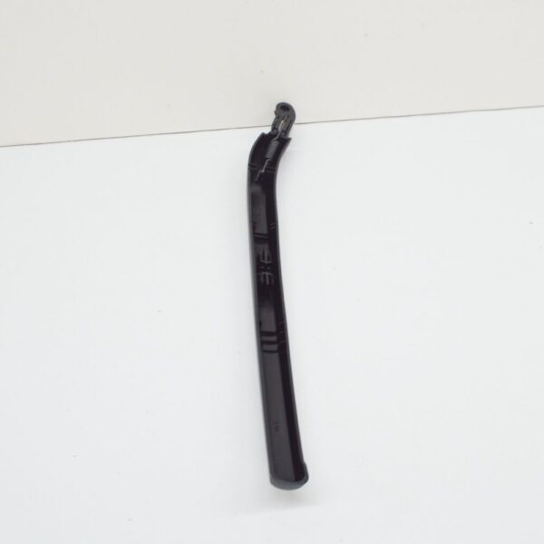BMW 5 E61 Touring rear window wiper arm 61627066173 new original - Image 4