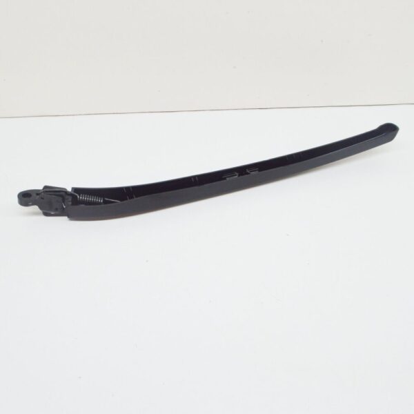 BMW 5 E61 Touring rear window wiper arm 61627066173 new original - Image 5