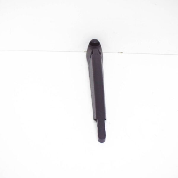NEW MINI COOPER R50 REAR WINDSCREEN WIPER ARM 61627129279 ORIGINAL - Image 4