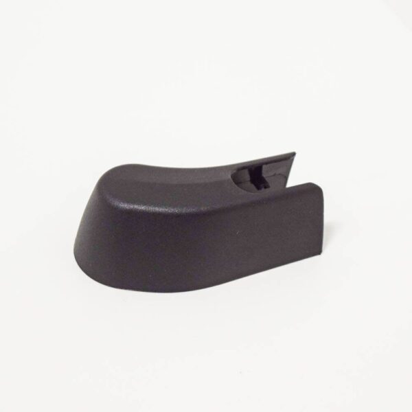 BMW X3 F25 cover cap of the rear wiper arm nut 61627161030 7161030 new - Image 4