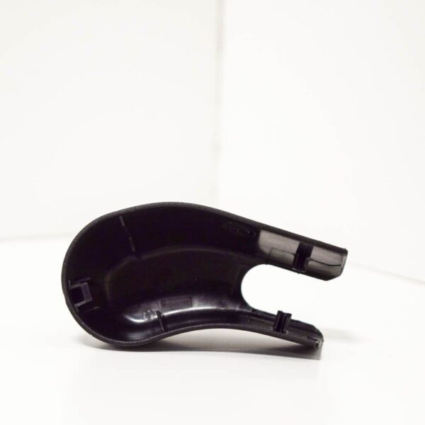 BMW X3 F25 cover cap of the rear wiper arm nut 61627161030 7161030 new - Image 5