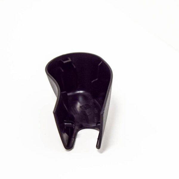 BMW X3 F25 cover cap of the rear wiper arm nut 61627161030 7161030 new