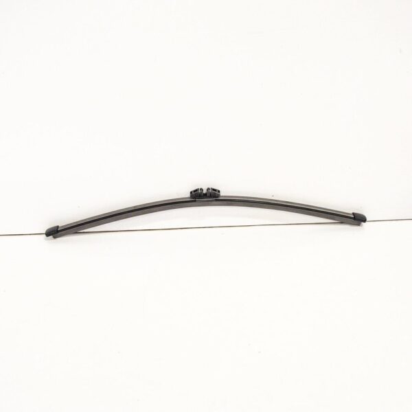 BMW X3 F25 rear window wiper blade 61627213241 7213241 NEW ORIGINAL - Image 4