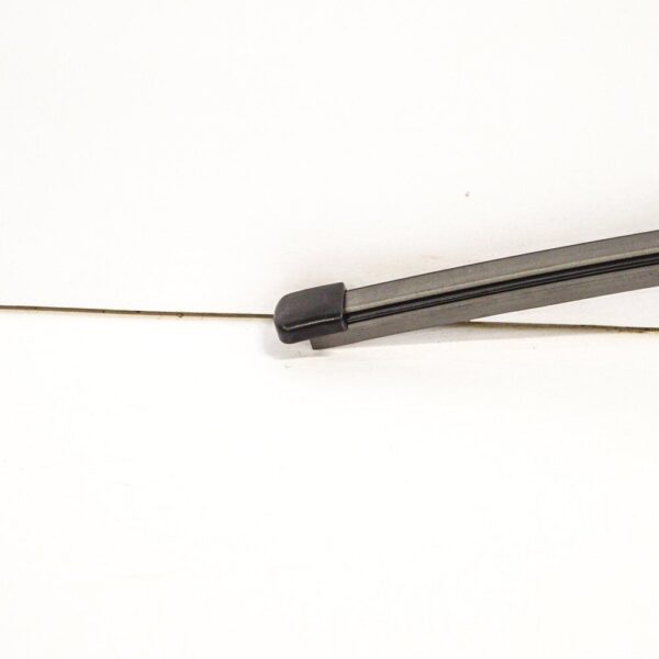 BMW X3 F25 rear window wiper blade 61627213241 7213241 NEW ORIGINAL - Image 5