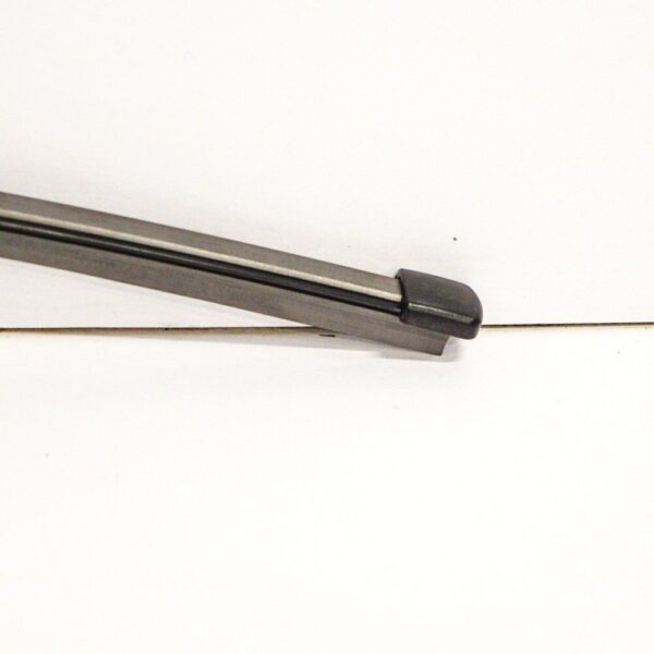 BMW X3 F25 rear window wiper blade 61627213241 7213241 NEW ORIGINAL