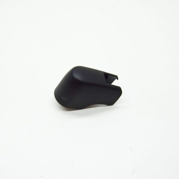BMW X5 F15 F85 M Rear Wiper Arm Cover Cap 61627294430 NEW ORIGINAL - Image 4