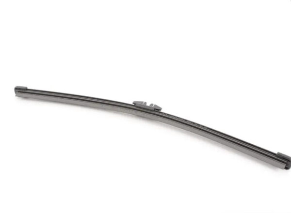 9809964