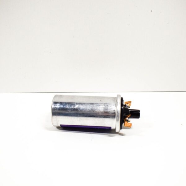 Porsche 912E Ignition Coil 61660210900 2.0 Petrol NEW REAL - Image 2