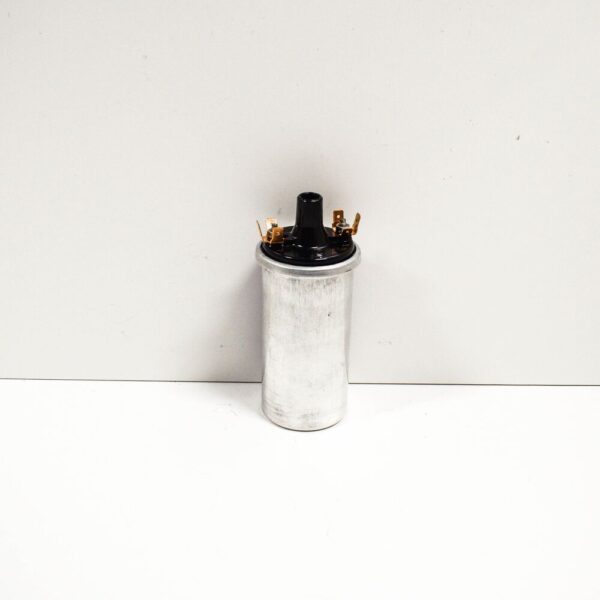 Porsche 912E Ignition Coil 61660210900 2.0 Petrol NEW REAL - Image 3