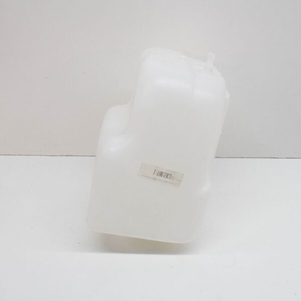BMW 6 E24 628CSi Windshield Washer Liquid Reservoir Tank 61661361987 NEW - Image 4