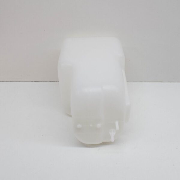 BMW 6 E24 628CSi Windshield Washer Liquid Reservoir Tank 61661361987 NEW - Image 5