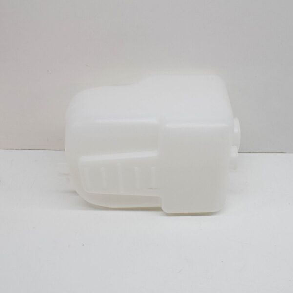 BMW 6 E24 628CSi Windshield Washer Liquid Reservoir Tank 61661361987 NEW