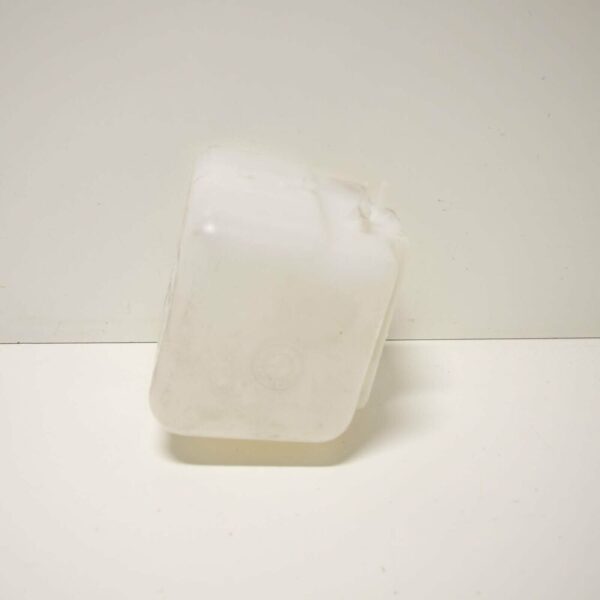 OEM BMW 6 E24 WINDSHIELD CLEANING FLUID CONTAINER 61661363150 ORIGINAL - Image 4