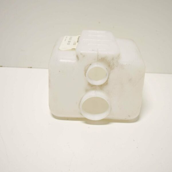 OEM BMW 6 E24 WINDSHIELD CLEANING FLUID CONTAINER 61661363150 ORIGINAL - Image 5