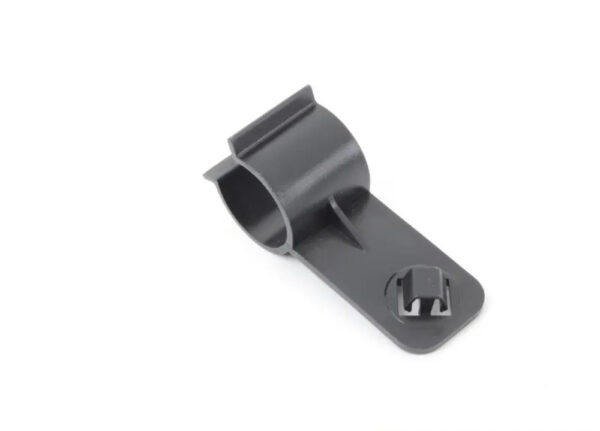 NEW OEM ORIGINAL 61667123500