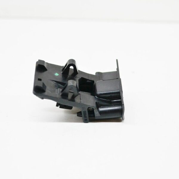 BMW X5 E70 Windshield Spray Nozzle 61667161469 New ORIGINAL - Image 4