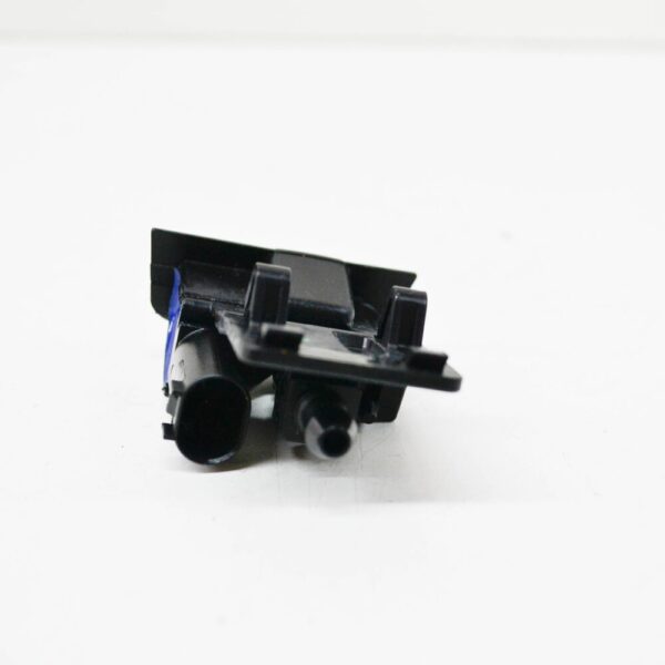 BMW X5 E70 Windshield Spray Nozzle 61667161469 New ORIGINAL - Image 5