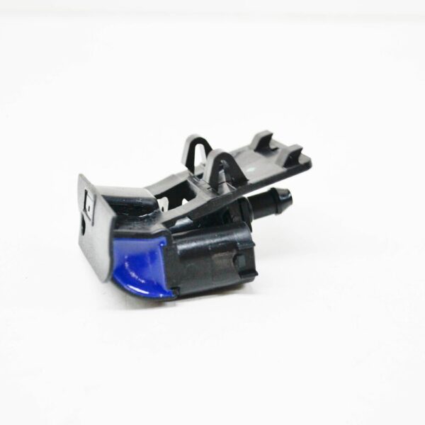 BMW X5 E70 Windshield Spray Nozzle 61667161469 New ORIGINAL