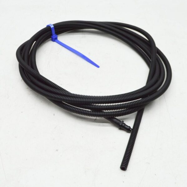 OEM BMW X6 E70 E70N E71 E72 F01 F01N HOSE LINE CONNECTION 61667329179 ORIGINAL - Image 4
